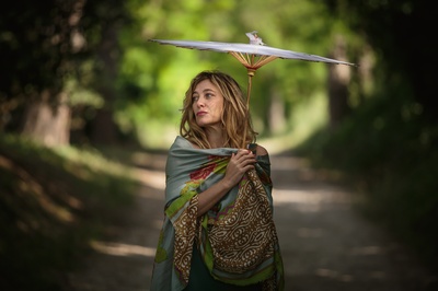 疯爱剧照的剧照