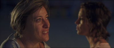 疯爱剧照的剧照