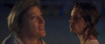 疯爱剧照的剧照