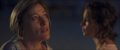 疯爱剧照的剧照