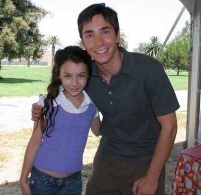 录取通知剧照的剧照