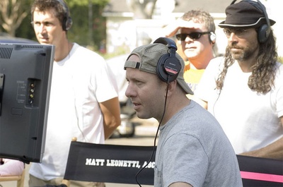 录取通知剧照的剧照