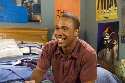 录取通知剧照的剧照