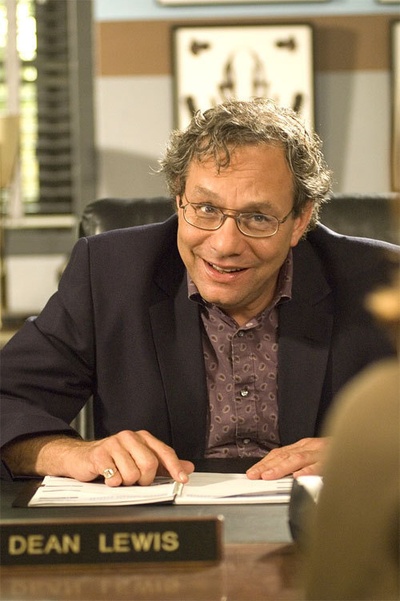 录取通知剧照的剧照