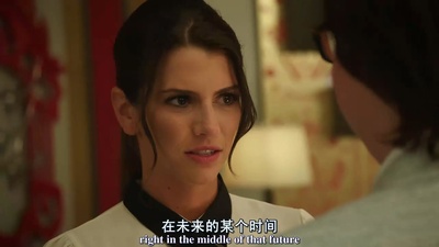 热浴盆时光机2剧照的剧照