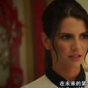 热浴盆时光机2剧照