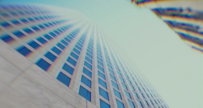 热浴盆时光机2剧照的剧照