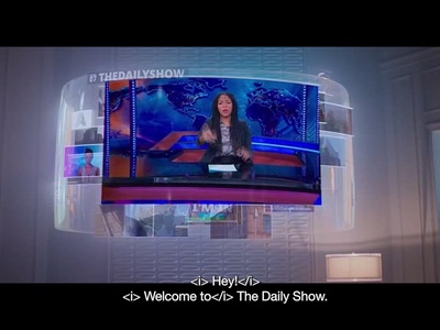 热浴盆时光机2剧照的剧照