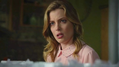 热浴盆时光机2剧照的剧照