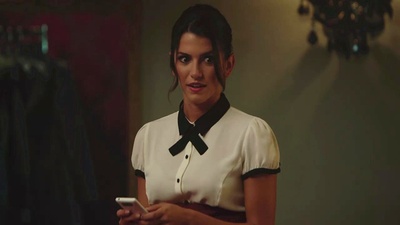 热浴盆时光机2剧照的剧照