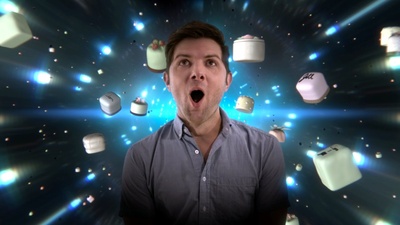 热浴盆时光机2剧照的剧照