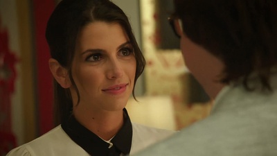 热浴盆时光机2剧照的剧照