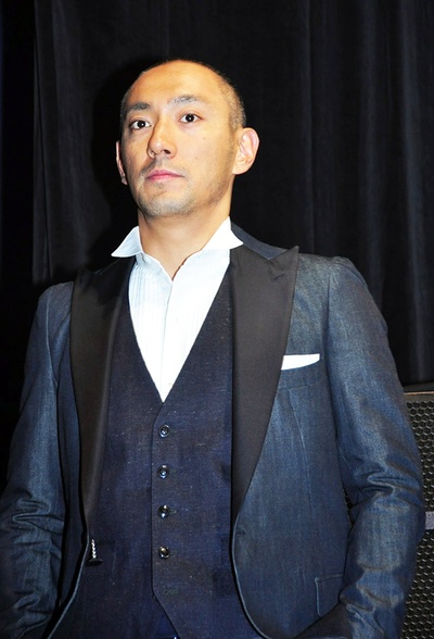 食女剧照的剧照