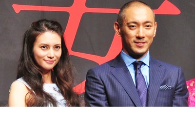 食女剧照的剧照