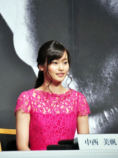 食女剧照的剧照