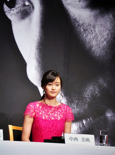 食女剧照的剧照