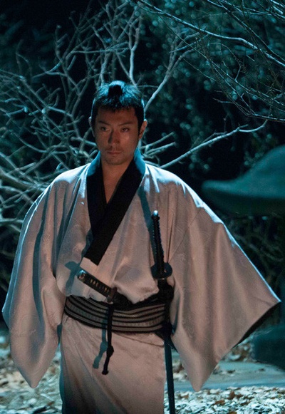 食女剧照的剧照