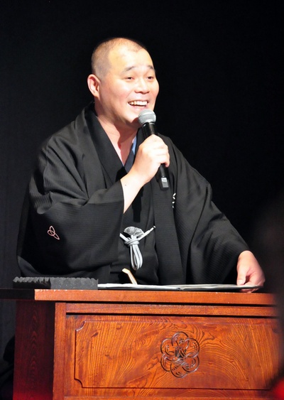 食女剧照的剧照