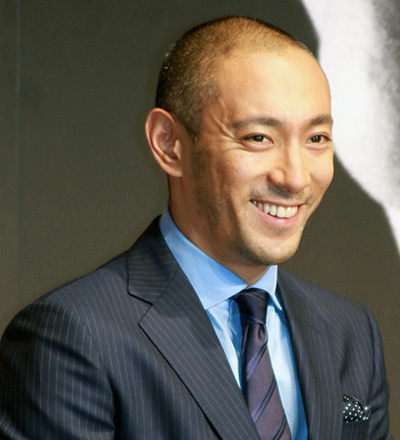 食女剧照的剧照