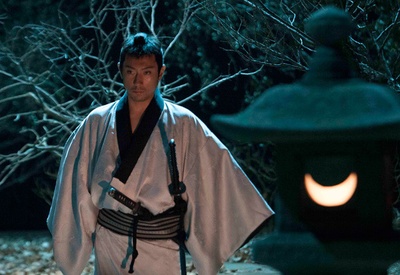 食女剧照的剧照