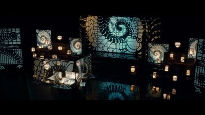 食女剧照的剧照