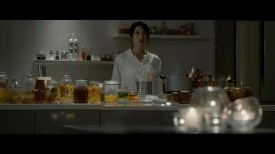 食女剧照的剧照