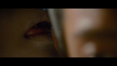 食女剧照的剧照