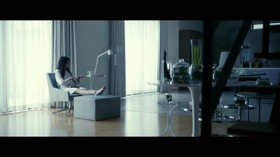 食女剧照的剧照