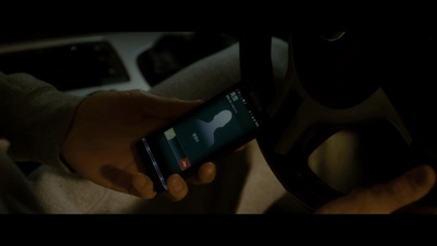 食女剧照的剧照