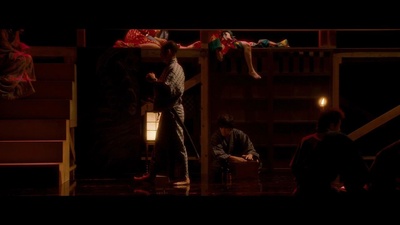 食女剧照的剧照