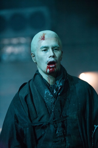 食女剧照的剧照