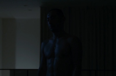 食女剧照的剧照