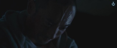 食女剧照的剧照