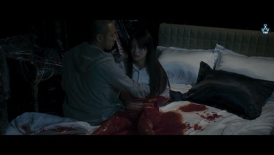 食女剧照的剧照