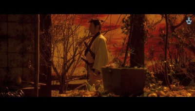 食女剧照的剧照