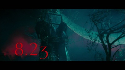 食女剧照的剧照