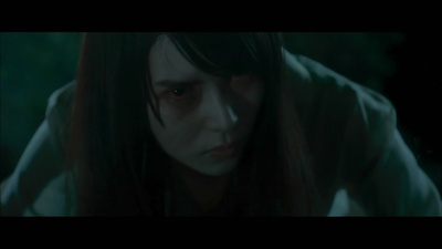 食女剧照的剧照