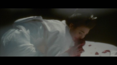 食女剧照的剧照