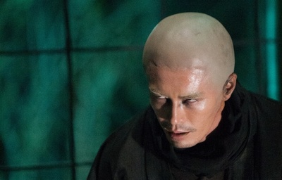 食女剧照的剧照