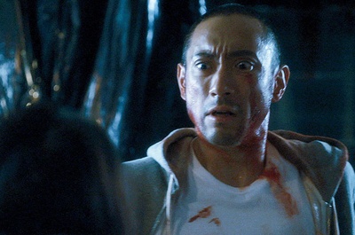 食女剧照的剧照