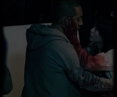 食女剧照的剧照