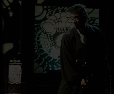 食女剧照的剧照