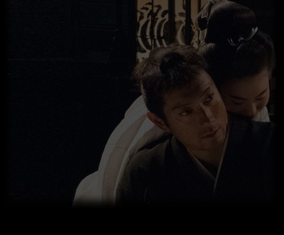 食女剧照的剧照