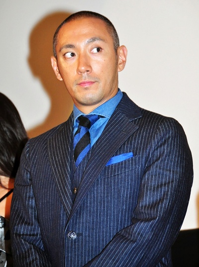 食女剧照的剧照