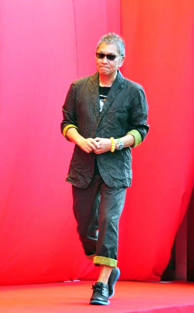 食女剧照的剧照