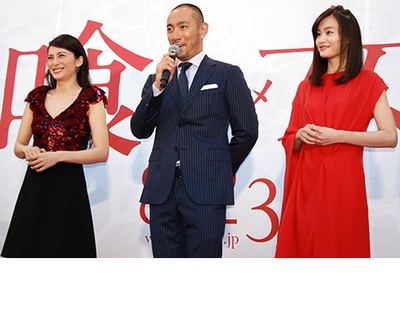 食女剧照的剧照