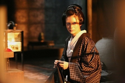 食女剧照的剧照