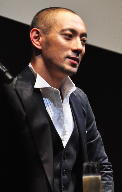 食女剧照的剧照