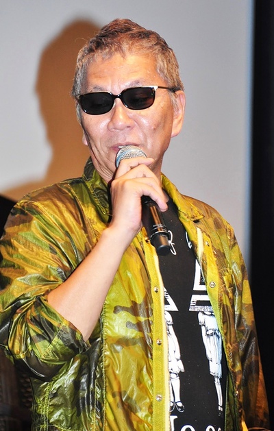 食女剧照的剧照