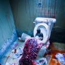 尸骨无存3：零号病人剧照